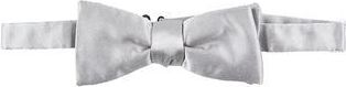 Corneliani ACCESSORIES - Ties & bow ties sur YOOX.COM