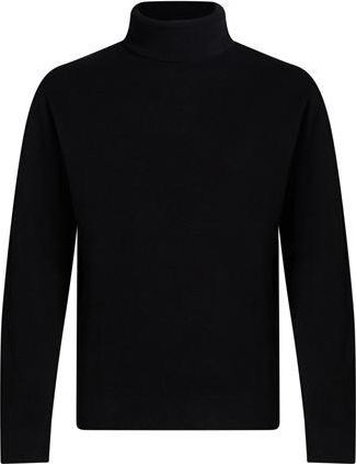 Jack & Jones PREMIUM