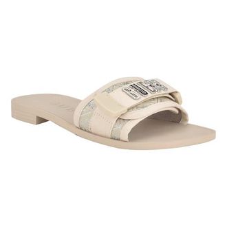 Sandales guess pas cher hotsell