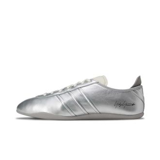 adidas Y-3 Tokyo - male - Adidas - Trainers - Gray - 10 2/3 UK - Sport