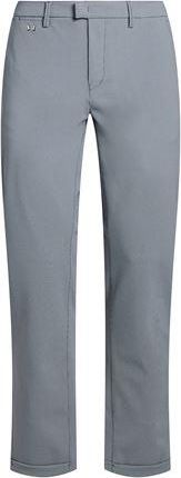 Sartoria Tramarossa BOTTOMWEAR - Trousers on YOOX.COM