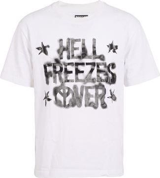 Babylon LA TOPWEAR - T-shirts on YOOX.COM