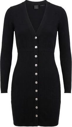 Pinko VESTITI - Vestiti corti su YOOX.COM
