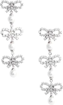 Self Portrait Mujer, Accesorios, Gris, Talla: ONE Size