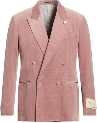 Lardini COMPLETI E COORDINATI - Blazers su YOOX.COM