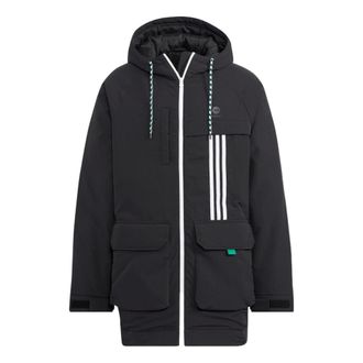adidas neo HN4763