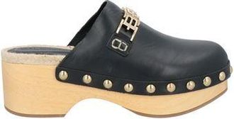 Baldinini Mules & Clogs