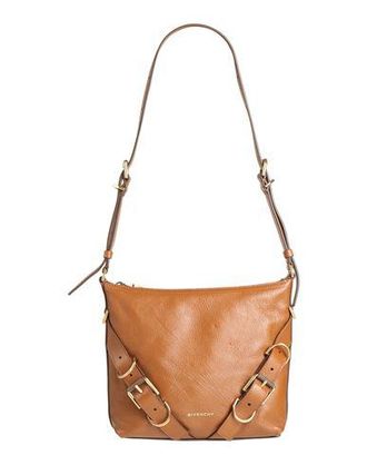 Givenchy BAGS - Shoulder bags on YOOX.COM