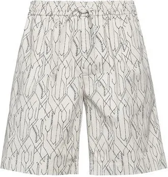 Michael Coal BOTTOMWEAR - Shorts & Bermuda Shorts sur YOOX.COM
