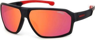 Carrera Lunettes de soleil homme Carrera CARDUC-020-S-OIT Ø 66 mm