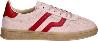 GANT Donna, Scarpe, Rosa, 40 EU, new