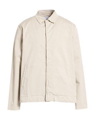 Crossley COATS & JACKETS - Jackets sur YOOX.COM