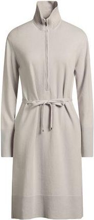 Lorena Antoniazzi Midi dresses