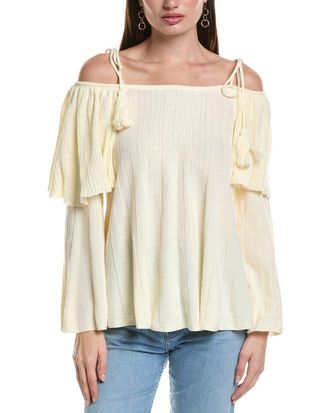 BA&SH Vala Knit