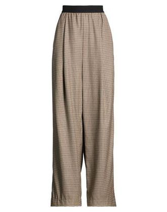 Tibi BOTTOMWEAR - Trousers on YOOX.COM