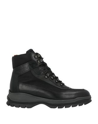 Santoni CALZADO - Botines de ca&ntilde;a alta en YOOX.COM