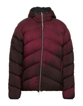 Aries CAPISPALLA - Piumini & Imbottiti Sintetici su YOOX.COM