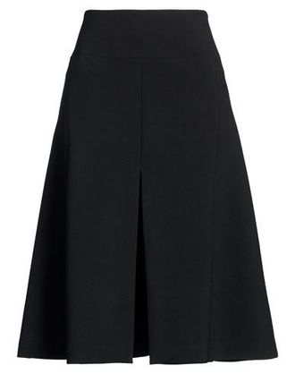 Alaia BOTTOMWEAR - Midi skirts sur YOOX.COM