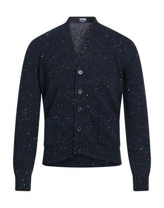 Drumohr KNITWEAR - Cardigans sur YOOX.COM