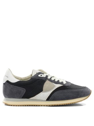 Philippe Model Sneakers & Slip On