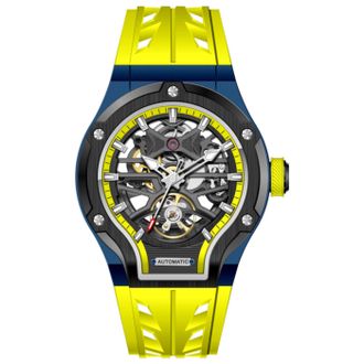 Invicta S1 Rally Mens Watch