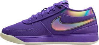 Nike Book 1 Aurora IM7609-500