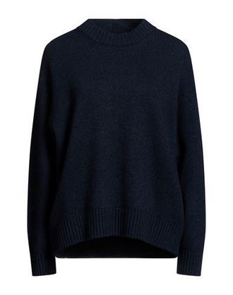 Hartford PRENDAS DE PUNTO - Pullover en YOOX.COM