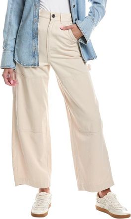 Max Mara Caronte Long Trouser