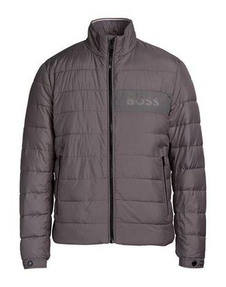 BOSS CAPISPALLA - Piumini & Imbottiti Sintetici su YOOX.COM