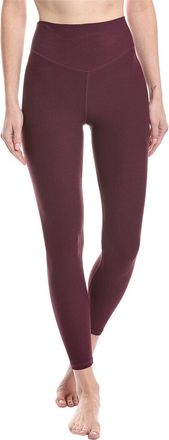 The Upside Peached Midi Pant