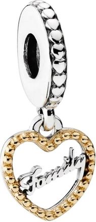 Pandora Mujer, Accesorios, Multicolor, Talla: ONE Size