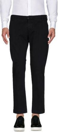 Entre Amis BOTTOMWEAR - Trousers sur YOOX.COM