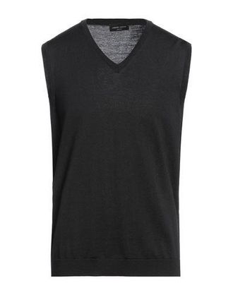 Roberto Collina STRICKWAREN - Pullover auf YOOX.COM