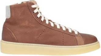 Eleventy CALZATURE - Sneakers su YOOX.COM