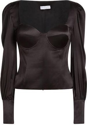Violante Nessi TOPS - Tops auf YOOX.COM