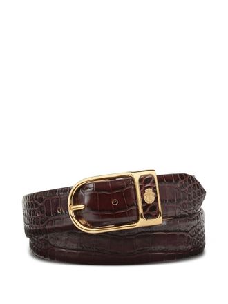 Men's Billionaire Boys Club Belts - up to −60% | Stylight