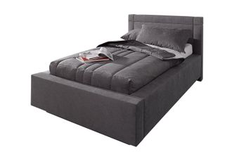 Westfalia Polsterbetten Tagesdecke