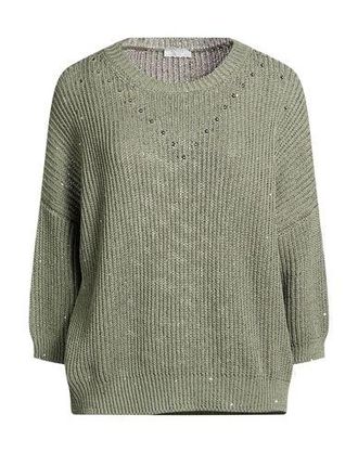 PESERICO KNITWEAR - Jumpers sur YOOX.COM