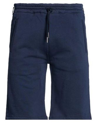 Dirk Bikkembergs BOTTOMWEAR - Shorts & Bermuda Shorts on YOOX.COM