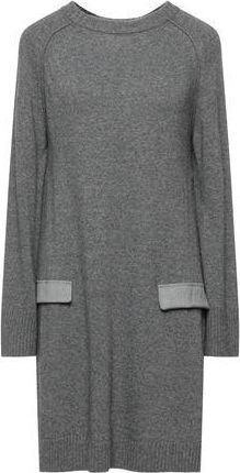 Semicouture VESTIDOS - Minivestidos en YOOX.COM