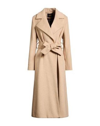Cavalli JACKEN & M&Auml;NTEL - M&auml;ntel auf YOOX.COM