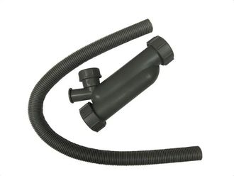 Bosch Sif&oacute;n Para Linea Single-11, 7100918
