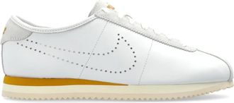 Nike Mujer, Zapatos, Blanco, Talla: 38 EU