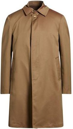 Boglioli COATS & JACKETS - Overcoats & Trench Coats on YOOX.COM