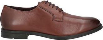 Geox CALZADO - Zapatos de cordones en YOOX.COM