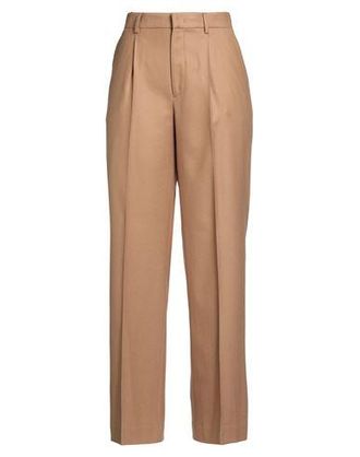 Pantaloni Torino BOTTOMWEAR - Trousers on YOOX.COM