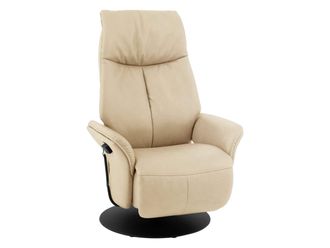 Himolla Relaxer Alberta Basic