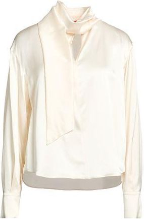 Max & Co. TOPWEAR - Top su YOOX.COM