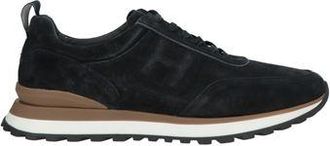 Hackett FOOTWEAR - Trainers sur YOOX.COM