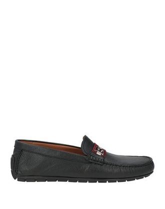 Bally FOOTWEAR - Loafers sur YOOX.COM